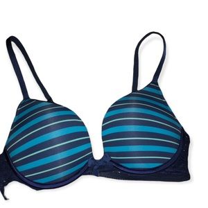 Aerie Brooke Bra 34c